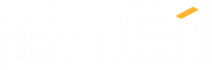  defender & asociados